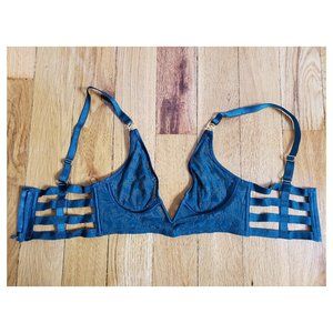 Victoria's Secret Bra NEW XS